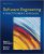 Software Engineering A Practitioners Approach 8th Edition By Pressman – Test Bank