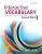 Interactive Vocabulary 6th Edition Amy E. Olsen