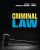 Criminal Law by Katheryn Russell Brown and Angela J. Davis