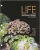Sadava 10th edition Life The Science of Biology (1)