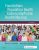 Foundations for Population Health in Community Public Health Nursing, 5th Edition Marcia Stanhope