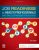 Job Readiness for Health Professionals, 3rd Edition by Elsevier