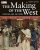 The Making of the West (Combined Volume) 7e Lynn Hunt, Thomas Martin, Barbara Rosenwein, Bonnie Smith-Test Bank