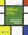 Essentials of Organizational Behavior, 14th edition Stephen P. Robbins