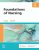 Foundations of Nursing, 9th Edition Kim Cooper