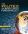 The Politics of United States Foreign Policy Seventh Edition by James M. Scott