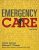 Emergency Care 13th Edition By Daniel J. Limmer -Test Bank