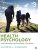 Health Psychology Understanding the Mind Body Connection Third Edition by Catherine A. Sanderson