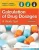 Calculation of Drug Dosages A Work Text 10th Edition by Ogden – Test Bank
