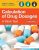 Calculation of Drug Dosages, 10th Edition Sheila J. Ogden