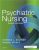 Psychiatric Nursing 8th Edition Keltner – Test Bank