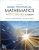 Basic Technical Mathematics With Calculus SI Version Canadian 10th Edition By Washington – Test Bank