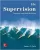 Supervision Concepts and Skill Building 10Th Edition By Certo – Test Bank