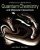 Physical Chemistry Quantum Chemistry and Molecular Interactions, 1st edition Andrew Cooksy SOLUTION