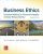 Business Ethics Decision Making For Personal Integrity And Social Responsibility 4th Edition By Hartman – Test Bank