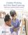 Creative Thinking and Arts-Based Learning Preschool Through Fourth Grade 7th Edition Joan Packer Isenberg