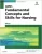 DeWit’s Fundamental Concepts And Skills for Nursing 5th Edition By Williams RN MSN CCRN – Test Bank