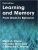 Learning and Memory 3rd Edition by Mark A. Gluck – Test Bank