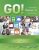 GO! with Windows 10 Introductory, 1st edition Shelley Gaskin-Test Bank