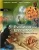 Evolution and Prehistory The Human Challenge 10th Edition By Haviland -Test Bank