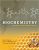 Biochemistry Concepts And Connections 1st Edition By Appling – Test Bank