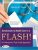 Introduction to Health Care in a Flash An Interactive Flash Card Approach by Turner RN CMA (AAMA) MA – Test Bank