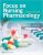 Focus on Nursing Pharmacology 7th Edition by Amy M. Karch