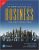 International Business The New Realities 4th Edition By Cavusgil – Test Bank