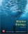 Marine Biology 11th Edition by Castro -Test Bank