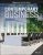 Contemporary Business 19th Edition Boone Test Bank