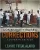 Community Based Corrections 11th Edition by Leanne Fiftal Alarid – Test Bank