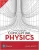 Conceptual Physics 12th edition by Paul G. Hewitt -Test Bank