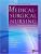 Medical surgical Nursing Assessment and Management Of Clinical Problems, 8th Edition by Sharon L. Lewis – Test Bank