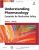 Understanding Pharmacology Essentials for Medication Safety 2nd Edition by M. Linda Workman Test Bank