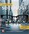 Experience Sociology 3rd Edition By Croteau – Test Bank