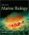 Marine Biology 8th Edition By Castro – Test Bank