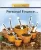 Personal Finance 11th Edition by E. Thomas Garman – Test Bank