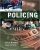 An Introduction to Policing 7th Edition by Dempsey – Test Bank