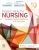 Public Health Nursing 10th Edition Stanhope Test Bank