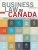 Business Law In canada 11th Edition By Yates -Test Bank