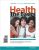 Health The Basics 11th Edition by Rebecca J. Donatelle – Test Bank