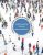 Understanding Human Communication 14th Edition Adler RodmanduPre-Test Bank