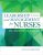 Leadership And Management Nurses Core Competencies 3rd Edition By Finkelman – Test Bank