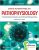 Pathophysiology Introductory Concepts Capriotti Frizzell – Test Bank