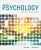 Psychology Modules for Active Learning 13th Edition by Dennis Coon – Test Bank