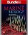 Marine Biology 10th Edition by Castr -Test Bank