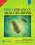 Brock Biology of Microorganisms 14th Edition By Michael T. Madigan – Test Bank