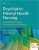 Psychiatric Mental Health Nursing Concepts Of Care In Evidence-Based Practice 9th Edition Mary C. Townsend, Karyn I. Morgan – Test Bank