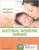 Maternal Newborn Nursing The Critical Components Of Nursing Care 2nd Edition by Roberta Durham – Test Bank