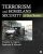 Terrorism and Homeland Security by Timothy A. Capron-Test Bank
